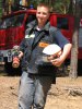 Skrzynia 2005