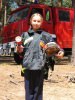 Skrzynia 2005