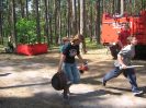 Skrzynia 2005