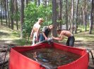Skrzynia 2005