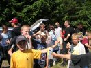 Skrzynia 2005