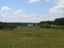 Skrzynia 2005