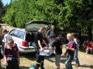 Skrzynia 2005