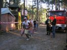 Skrzynia 2005