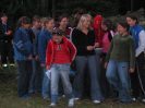 Skrzynia 2005
