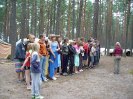 Skrzynia 2007