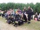 Skrzynia 2007