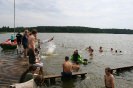 Skrzynia 2009