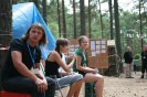 Skrzynia 2009