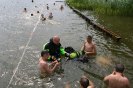 Skrzynia 2009