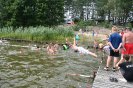 Skrzynia 2009