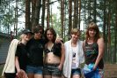 Skrzynia 2009