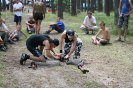 Skrzynia 2009