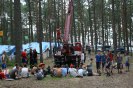 Skrzynia 2009