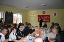 Dzień Strażaka 2009