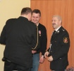 Dzień Strażaka 2010 Starogard
