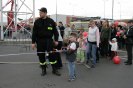 Festyn 2012