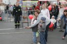 Festyn 2012