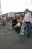 Festyn 2012