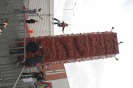Festyn 2012