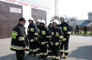 Sucumin 2010