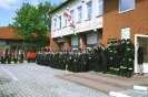 125 lat OSP Skarszewy