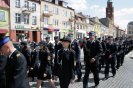 150 lat OSP Starogard
