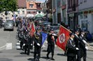 150 lat OSP Starogard