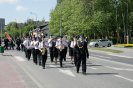 150 lat OSP Starogard