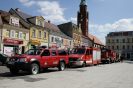150 lat OSP Starogard