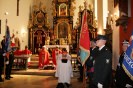 150 lat OSP Starogard