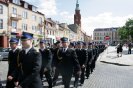 150 lat OSP Starogard