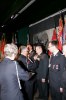 150 lat OSP Starogard