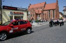 150 lat OSP Starogard