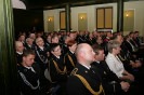 150 lat OSP Starogard