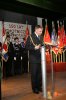 150 lat OSP Starogard