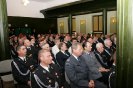 150 lat OSP Starogard