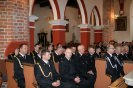 150 lat OSP Starogard