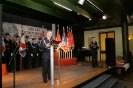 150 lat OSP Starogard