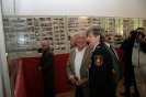 150 lat OSP Starogard