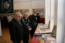 150 lat OSP Starogard