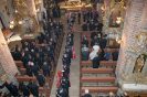 150 lat OSP Starogard