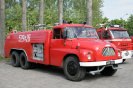 150 lat OSP Starogard
