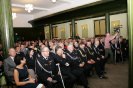 150 lat OSP Starogard