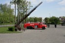 150 lat OSP Starogard