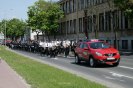 150 lat OSP Starogard
