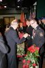 150 lat OSP Starogard