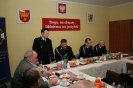 Zebranie 2012