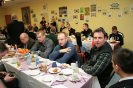 Zebranie 2012