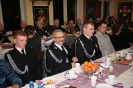 Zebranie 2012